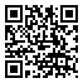 https://yunzhikong.cn/new/138761.html