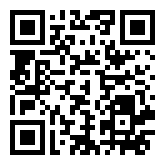 https://yunzhikong.cn/new/138762.html