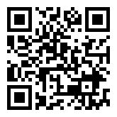 https://yunzhikong.cn/new/138763.html