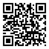 https://yunzhikong.cn/new/138764.html
