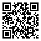 https://yunzhikong.cn/new/138765.html