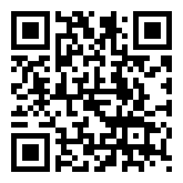 https://yunzhikong.cn/new/138766.html