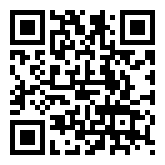 https://yunzhikong.cn/new/138767.html