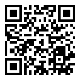 https://yunzhikong.cn/new/138768.html