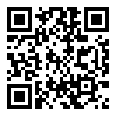 https://yunzhikong.cn/new/138769.html