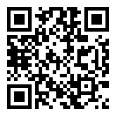 https://yunzhikong.cn/new/138770.html