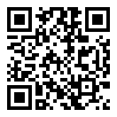 https://yunzhikong.cn/new/138771.html