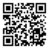 https://yunzhikong.cn/new/138772.html