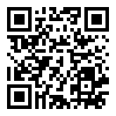 https://yunzhikong.cn/new/138773.html