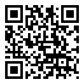 https://yunzhikong.cn/new/138774.html