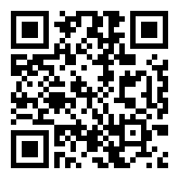 https://yunzhikong.cn/new/138775.html