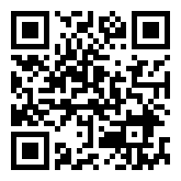 https://yunzhikong.cn/new/138776.html