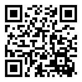 https://yunzhikong.cn/new/138777.html