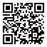 https://yunzhikong.cn/new/138778.html