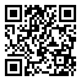 https://yunzhikong.cn/new/138779.html
