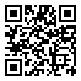 https://yunzhikong.cn/new/138780.html