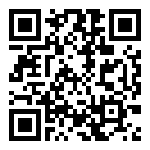 https://yunzhikong.cn/new/138781.html