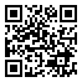 https://yunzhikong.cn/new/138783.html