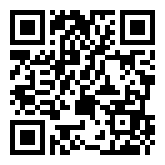 https://yunzhikong.cn/new/138784.html