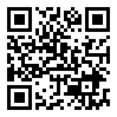 https://yunzhikong.cn/new/138785.html