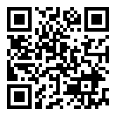 https://yunzhikong.cn/new/138786.html