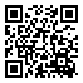 https://yunzhikong.cn/new/138787.html