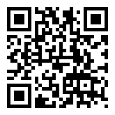 https://yunzhikong.cn/new/138788.html