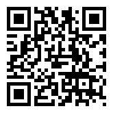https://yunzhikong.cn/new/138789.html