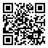 https://yunzhikong.cn/new/138790.html