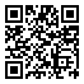 https://yunzhikong.cn/new/138791.html