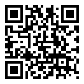 https://yunzhikong.cn/new/138792.html