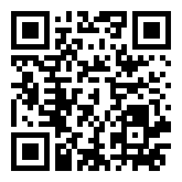 https://yunzhikong.cn/new/138793.html