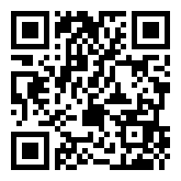 https://yunzhikong.cn/new/138794.html