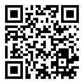 https://yunzhikong.cn/new/138796.html