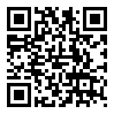 https://yunzhikong.cn/new/138797.html