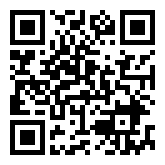 https://yunzhikong.cn/new/138798.html