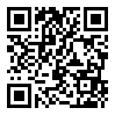 https://yunzhikong.cn/new/138799.html