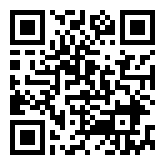 https://yunzhikong.cn/new/138800.html