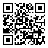 https://yunzhikong.cn/new/138801.html