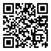 https://yunzhikong.cn/new/138802.html