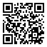 https://yunzhikong.cn/new/138803.html