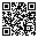 https://yunzhikong.cn/new/138804.html