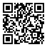 https://yunzhikong.cn/new/138805.html