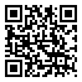 https://yunzhikong.cn/new/138806.html