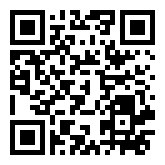 https://yunzhikong.cn/new/138807.html