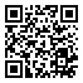 https://yunzhikong.cn/new/138808.html