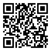 https://yunzhikong.cn/new/138809.html