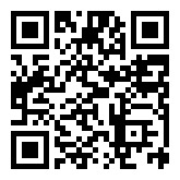 https://yunzhikong.cn/new/138810.html