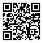 https://yunzhikong.cn/new/138811.html