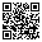 https://yunzhikong.cn/new/138812.html